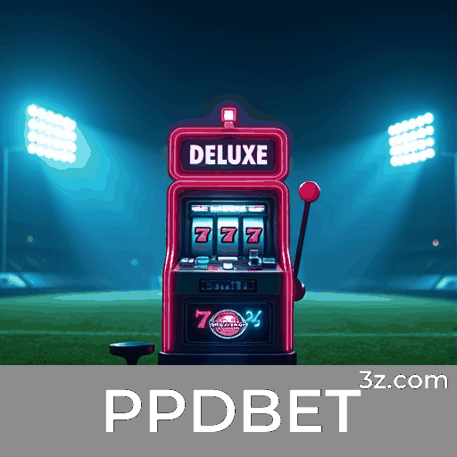 Conecte-se, Desafie e Vença no Crash da PPDBET