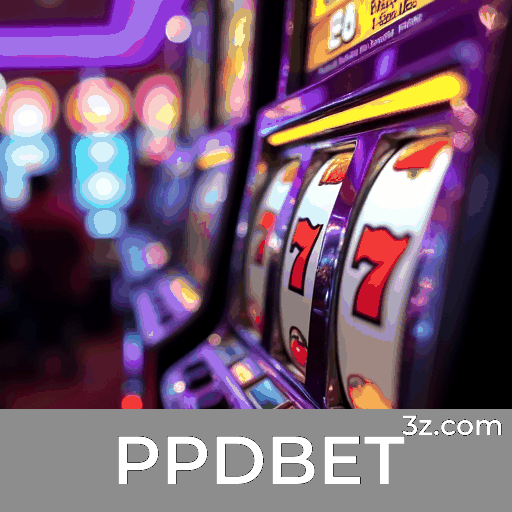 PPDBET: Sua Plataforma de Apostas Segura e Premiada