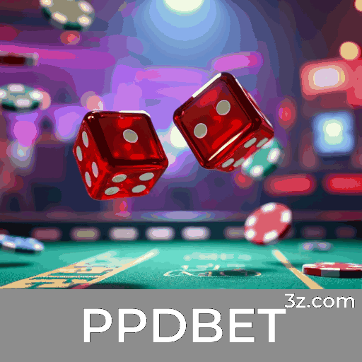 PPDBET: Plataforma com Bônus para Jogadores Brasileiros