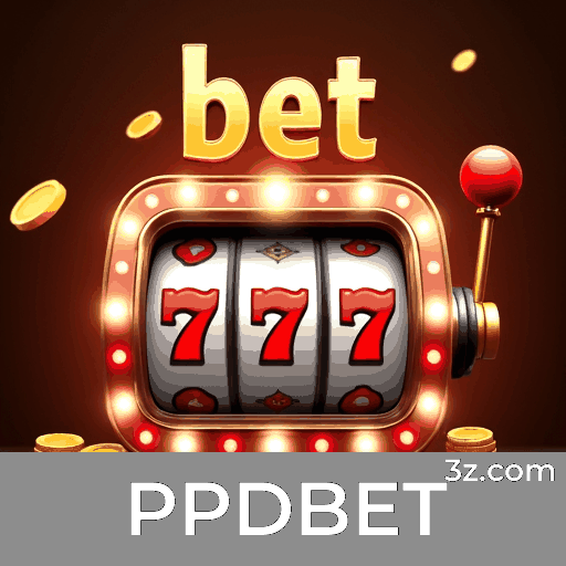 Controle Exclusivo com Configurações Avançadas na PPDBET