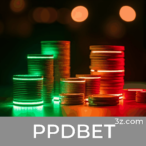 Experiência Luxuosa e Exclusiva no Casino PPDBET