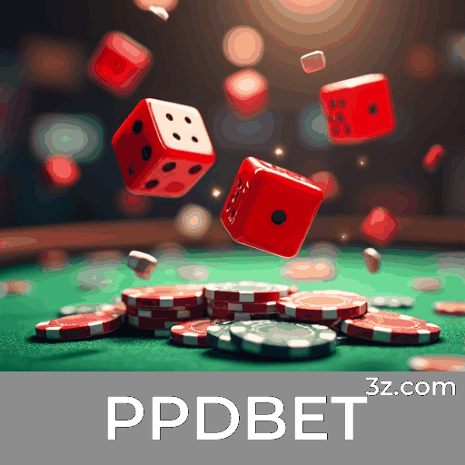 Realidade Aumentada em Jogos de Cassino no PPDBET