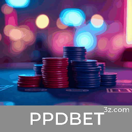 Sistema de Recompensas Multi-nível: Maximize Lucros na PPDBET