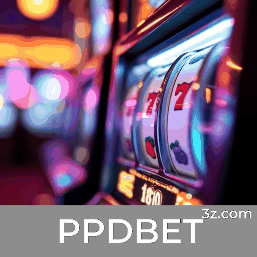 Tecnologia Robusta que Garante Segurança na PPDBET