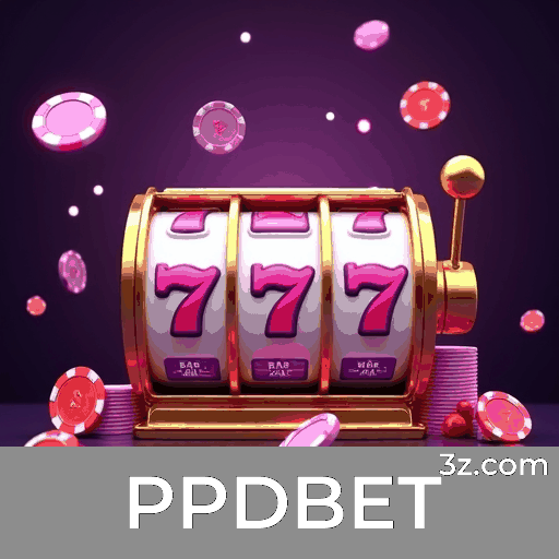 Experiência Luxuosa e Exclusiva no Casino PPDBET