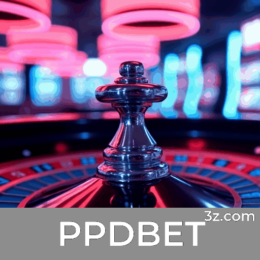 Sistema de Recompensas Multi-nível: Maximize Lucros na PPDBET