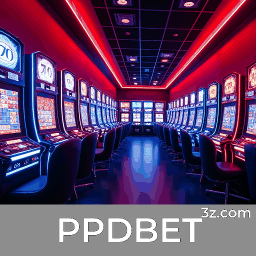 PPDBET: Convergência de Tecnologias e Experiências Disruptivas