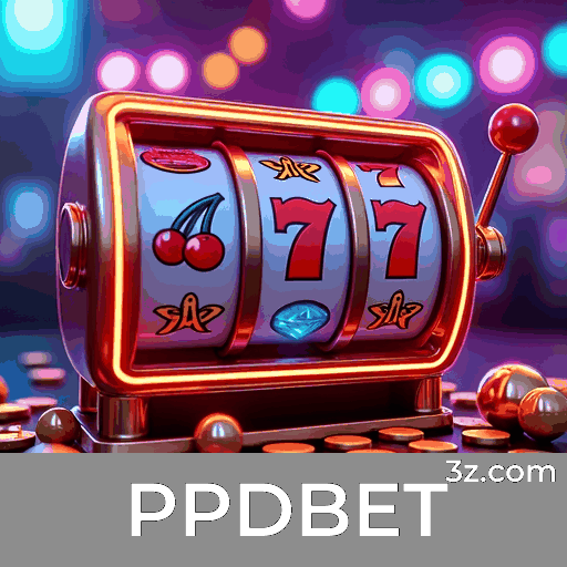 Realidade Aumentada em Jogos de Cassino no PPDBET