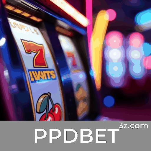 PPDBET: Plataforma com Bônus para Jogadores Brasileiros