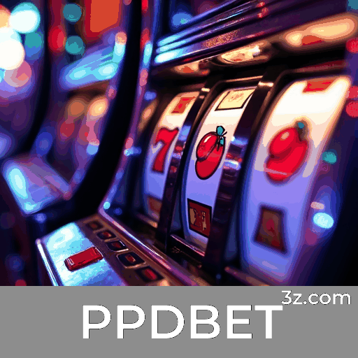 PPDBET: Convergência de Tecnologias e Experiências Disruptivas