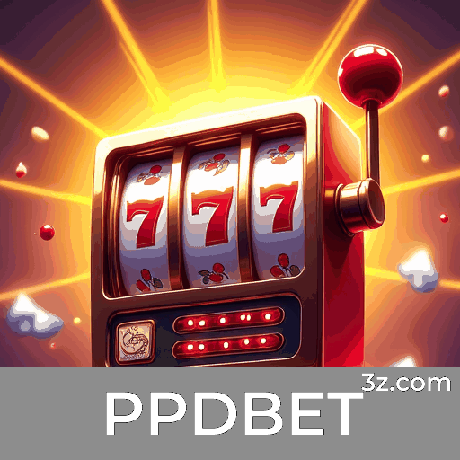 Controle Exclusivo com Configurações Avançadas na PPDBET