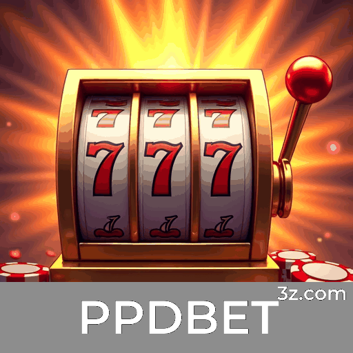 PPDBET Laboratório de Dados Esportivos: Ciência e Apostas