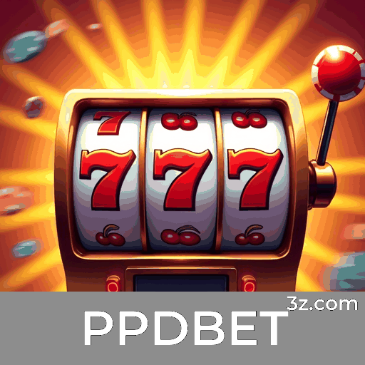 PPDBET: Plataforma com Bônus para Jogadores Brasileiros