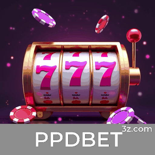 PPDBET: Sua Plataforma de Apostas Segura e Premiada
