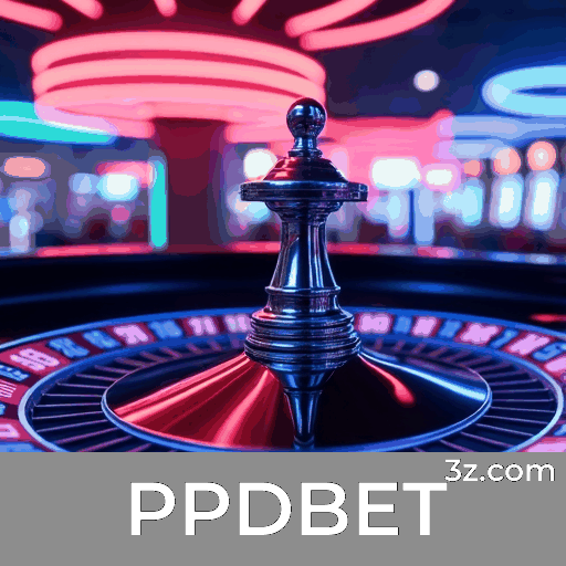 PPDBET: Apostas Móveis Simples e Completa