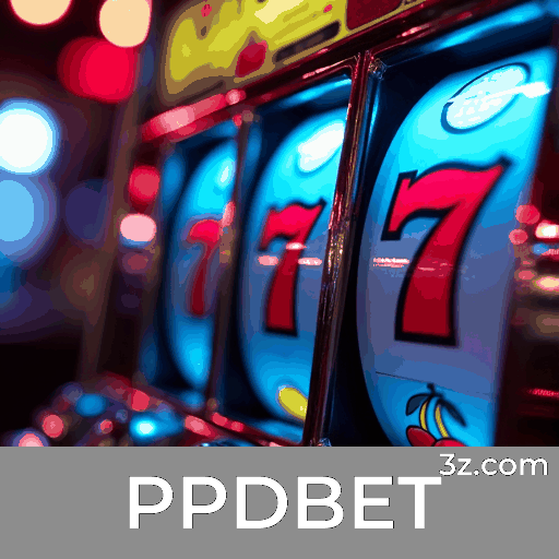 Experiência Luxuosa e Exclusiva no Casino PPDBET