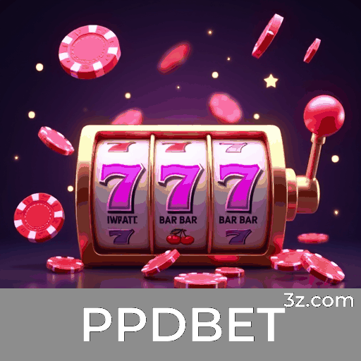 Controle Exclusivo com Configurações Avançadas na PPDBET