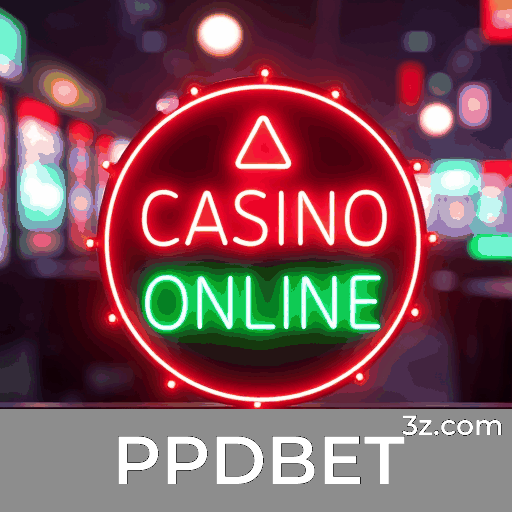 Controle Exclusivo com Configurações Avançadas na PPDBET