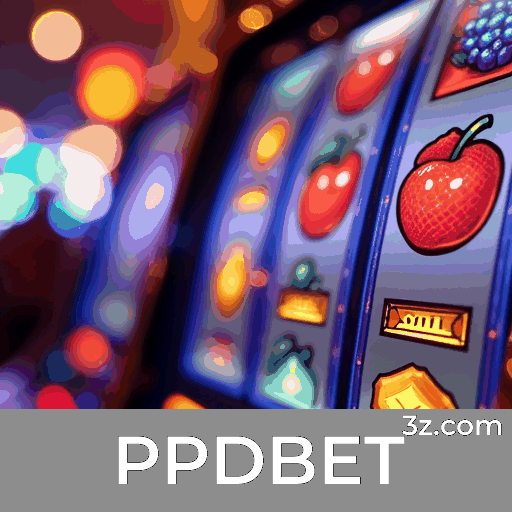 PPDBET Laboratório de Dados Esportivos: Ciência e Apostas