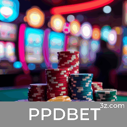 Tecnologia Robusta que Garante Segurança na PPDBET