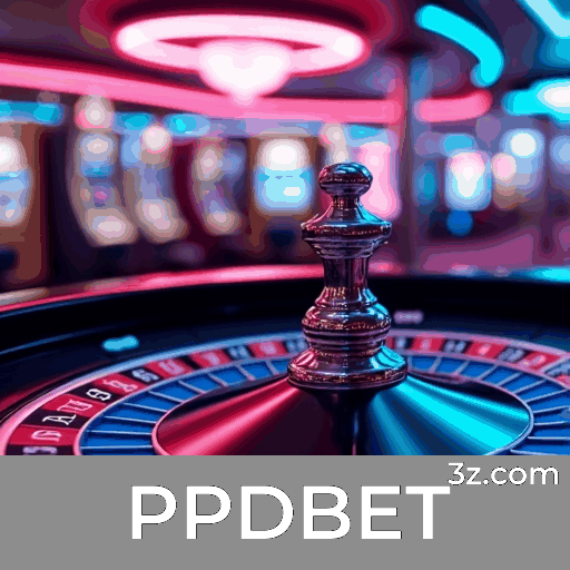 PPDBET: Convergência de Tecnologias e Experiências Disruptivas