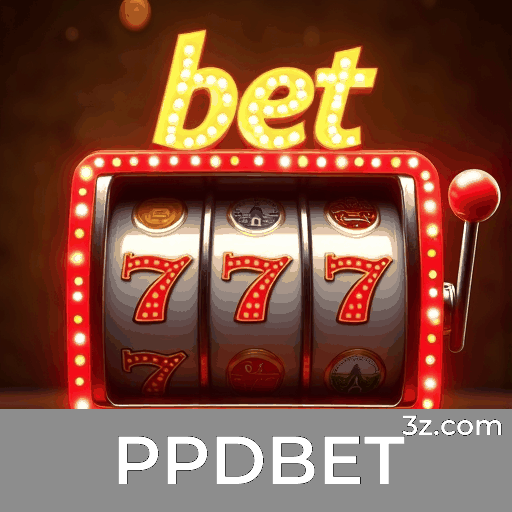 Tecnologia Robusta que Garante Segurança na PPDBET