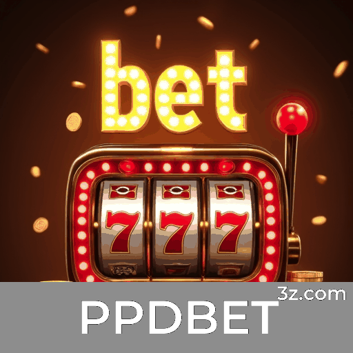 Realidade Aumentada em Jogos de Cassino no PPDBET