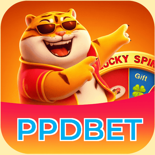 PPDBET