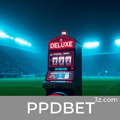 Conecte-se, Desafie e Vença no Crash da PPDBET