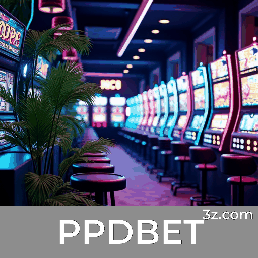 Conecte-se, Desafie e Vença no Crash da PPDBET