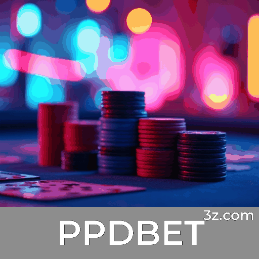 PPDBET: Convergência de Tecnologias e Experiências Disruptivas