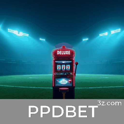 Experiência Luxuosa e Exclusiva no Casino PPDBET
