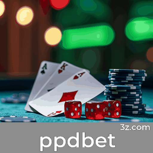 Experiência Suprema no ppdbet Casino VIP
