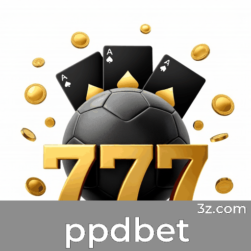 Emoção Garantida no Crash da ppdbet Emoção Garantida no Crash da ppdbet