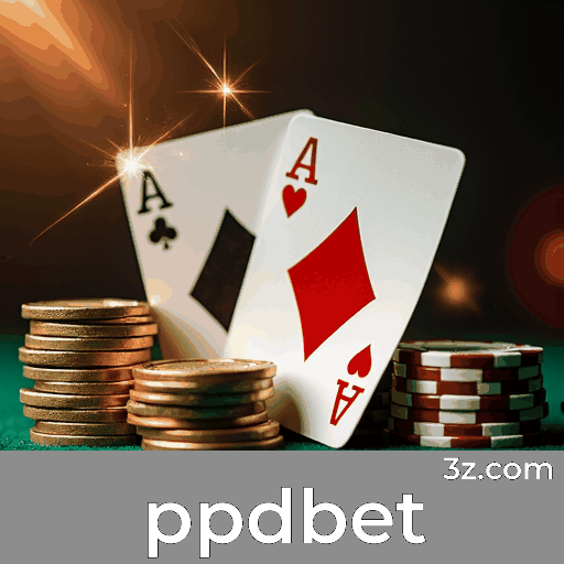 Registre-se Rapidamente e Desbloqueie Recompensas Exclusivas ppdbet