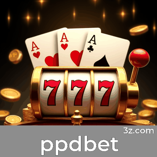 ppdbet App: Experimente a comodidade e as funcionalidades abrangentes ppdbet App: Experimente a comodidade e as funcionalidades abrangentes